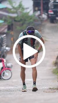 BIB:  <button type="button" onclick="openModal(27626101)" class="btn btn-primary btn-sm float-right" data-toggle="modal" data-target=".modal-high-quality">
                <i class="fa fa-download"></i> Download
                </button>